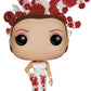 Funko Pop Movies: Jupiter Ascending Queen Jupiter Action Figure