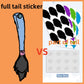 Unbala Winnie Party Games Pin The Tail Game For 20 Kids Fun Baby Shower Games Pooh Birthday Supplies Party Decorations
