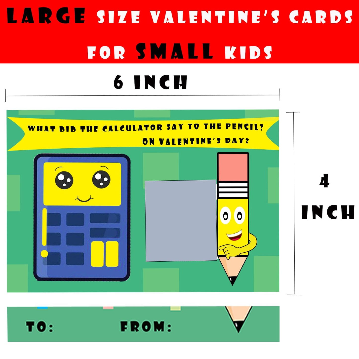 UAUOCU Valentines Day Gifts for Kids Classroom, 30 Packs Valentines Scratch-off Cards Bulk for School Class Prizes Party Favors
