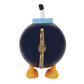 Super Mario Bob-Omb 2.5' Collectible Toy Action Figure