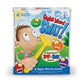Sight Word Game
