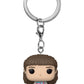 Funko Pop! Keychain: Stranger Things - Eleven