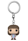 Funko Pop! Keychain: Stranger Things - Eleven