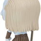 Funko Pop Game Of Thrones: White Walker Vinyl Figure