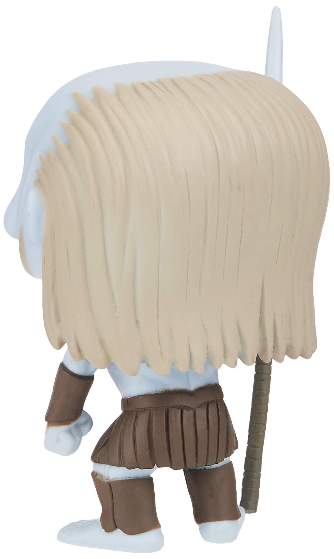 Funko Pop Game Of Thrones: White Walker Vinyl Figure