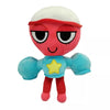 CUIGSRO Dandy's World Plush, Gigi Plush Toys for Fans and Friends Collectible Plush Figure for Adults