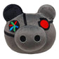 Piggy - Robby Ultimate Bundle (Contains 10 Items, Series 3) [Includes Dlc Items]