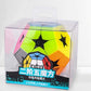 Bokefenuo Moyu Mofang Jiaoshi Meilong 2X2 Megaminx Cube Toys For Kids Magic Speed Cube