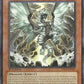 Yu-Gi-Oh! - Tempest, Dragon Ruler Of Storms (Ltgy-En041) - Lord Of The Tachyon Galaxy - 1St Edition - Rare