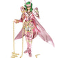 TAMASHII NATIONS - Saint Seiya - Andromeda Shun (God Cloth) Saint Cloth Myth EX Action Figure