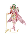 TAMASHII NATIONS - Saint Seiya - Andromeda Shun (God Cloth) Saint Cloth Myth EX Action Figure