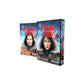 Final Girl: Wave 2: Panic at Station 2891 - Board Game by Van Ryder Games - Core Box Required to Play - 1 Player - Board Games for Solo Play - 20-60 Minutes of Gameplay - Teens and mature-themeds Ages 14+