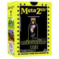 Metazoo Tcg: Nightfall Release Event Box