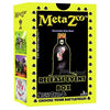 Metazoo Tcg: Nightfall Release Event Box