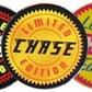 Close Up POP Funko Mystery 6 Pack - 1 Random Limited Edition Chase Vinyl Figures, Random Color, Model SG_B071KCM11J