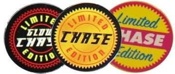 Close Up POP Funko Mystery 6 Pack - 1 Random Limited Edition Chase Vinyl Figures, Random Color, Model SG_B071KCM11J