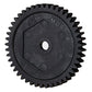 Traxxas 8053 45-Tooth Spur Gear (TRX-4)