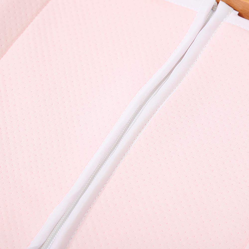 Kghios Montessori Dressing Frames For Kids Infant Toys Materials For Toddlers 6-12 Months -1-2 Year Old Babies Materials Practic