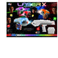 Laser X Revolution 4 Players Set