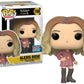 Pop Television Schitts Creek 3.75 Inch Funko Figure limited availability - Alexis Rose #1169