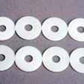 Traxxas 1815 Body Washers (set of 8)