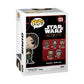 Funko Pop! Star Wars: Acolyte - Qimir - Collectable Vinyl Figure - Gift Idea - Official Merchandise - For Kids & Adults - Tv Fans - Model Figure For Collectors And Display