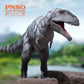PNSO Prehistoric Dinosaur Model - 69 Mungo The Meraxes, 4.09 Inch, Plastic