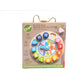 Fidget Toys Kids Pack, Fidget Spinner Set Travel Toys, Sensory Toys Boys Girls Teens, Eaeter Basket Stuffers Party Favors, Adhd Autism Stress Relief Finger Toys, Gift For Kids Adults Birthday