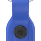 Popsockets Poppuck, Trick Magnet And Fidget Toy- Blue Jar