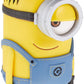 MEDICOM TOY Despicable Me Mel Ultra Detail Figure - Multicolor Collectible Action Toy