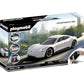 Playmobil Porsche Mission E