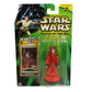 Star Wars: Power Of The Jedi Queen Amidala (Theed Invasion) Action Figure