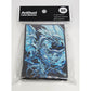 ArtDuel Yugioh Card Sleeves - White Dragon - 50ct