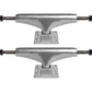 Thunder Trucks 149mm Team High Polished Skateboard Trucks  5.75 Hanger 8.5 Axle (Set of 2)