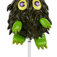 Super Impulse Yu-Gi-Oh Kuriboh 3.75' Figure