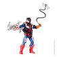 Masters Of The Universe Classics Club Eternia Dragstor Action Figure