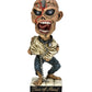 Neca - Iron Maiden - Piece Of Mind Head Knocker