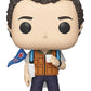 Funko Pop! Movies: Waterboy - Bobby Boucher