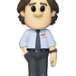Funko Vinyl Soda: The Office - Jim (Styles May Vary)