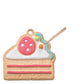 Whipple Decorated Cookie Set