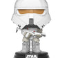 Pop! Star Wars: Solo - Range Trooper