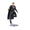 Mcfarlane Toys Dc Justice League Movie Superman 7' Action Figure