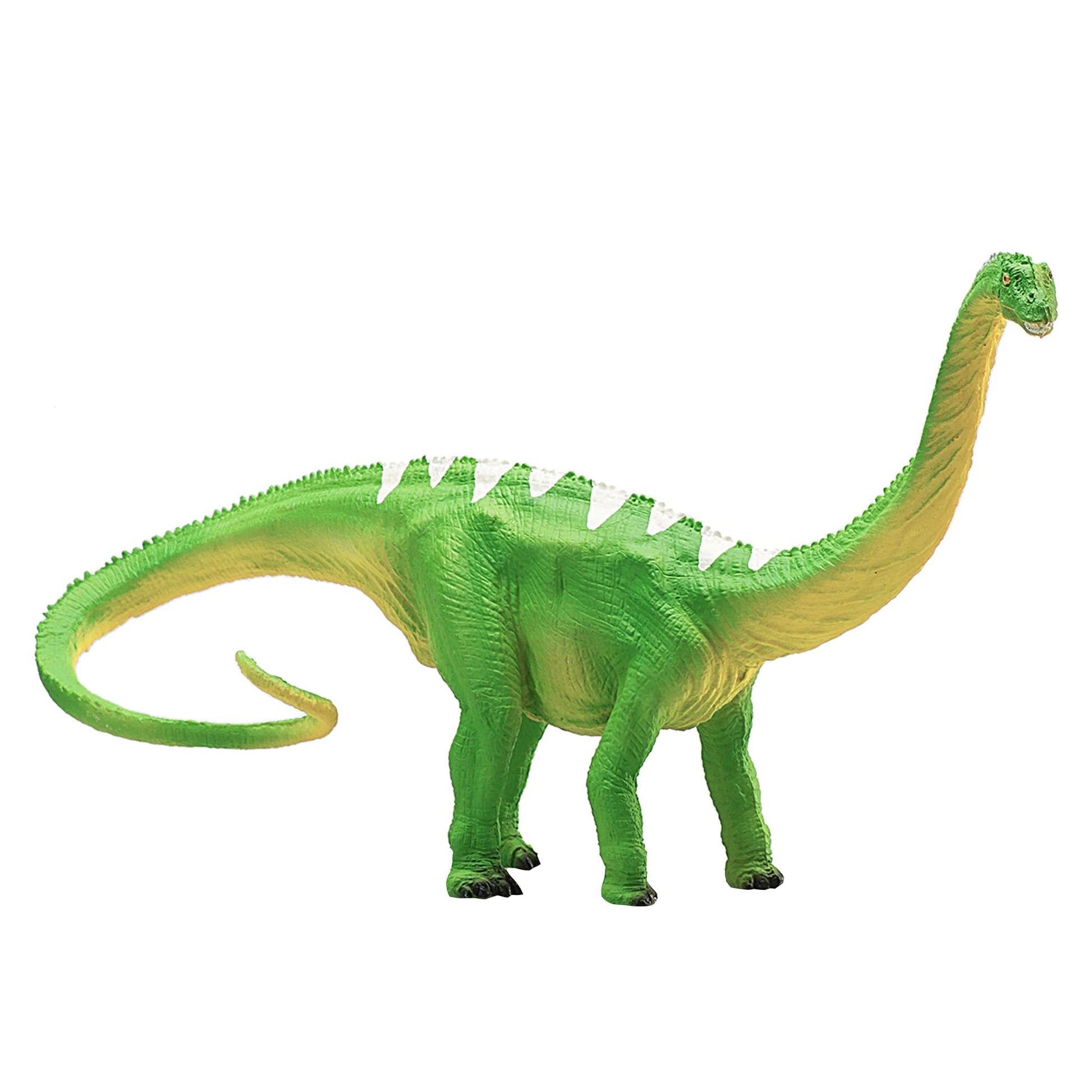 Mojo Diplodocus Realistic Dinosaur Toy Figure