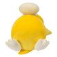 Pokemon Bulbasaur Psyduck Soft Toy 45 cm Plush PKW3675 - Black