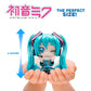 Hatsune Miku Collectible Figure (Metallic 2-Pack Collector Set)