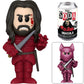 Funko Soda: Bram Stoker'S Dracula 4.25'' Figure In A Can