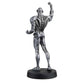 Hero Collector Eaglemoss Marvel Movie Collection 1:16 Figurine | Ultron
