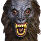 Awl Werewolf Demon Mask