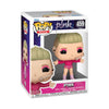Funko Pop! Rocks: P!NK - Trustfall