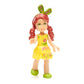 Mega Construx Welliewishers Willa Mini Figure